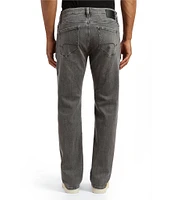 Mavi Jake Williamsburg Slim Leg Jeans