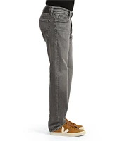 Mavi Jake Williamsburg Slim Leg Jeans