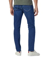 Mavi Jake Williamsburg Slim Leg Jeans