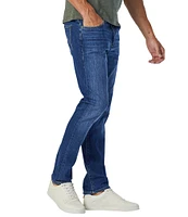 Mavi Jake Williamsburg Slim Leg Jeans