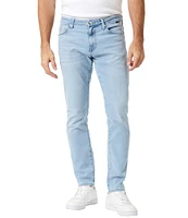 Mavi Jake Williamsburg Slim Leg Jeans