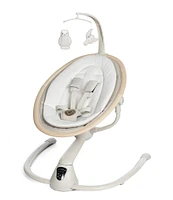 Maxi Cosi Cassia Swing