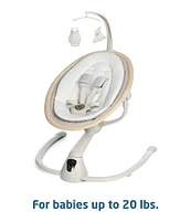 Maxi Cosi Cassia Swing