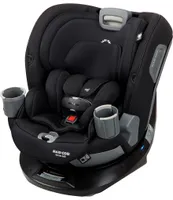 Maxi Cosi Emme 360™ Rotating All-in-One Convertible Car Seat