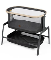 Maxi Cosi Iora Bedside Bassinet