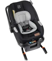 Maxi Cosi Mico™ Luxe+ Infant Car Seat