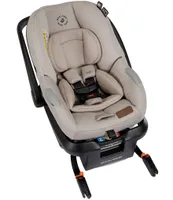 Maxi Cosi Mico™ Luxe+ Infant Car Seat