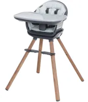 Maxi Cosi Moa 8-in-1 High Chair