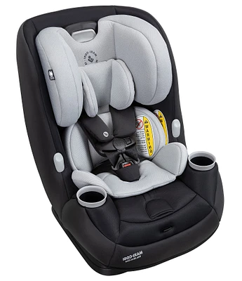 Maxi Cosi Pria 3-in-1 Convertible Car Seat