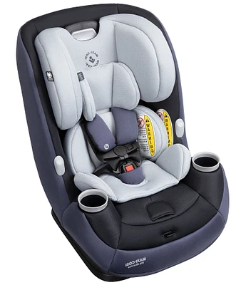 Maxi Cosi Pria 3-in-1 Convertible Car Seat