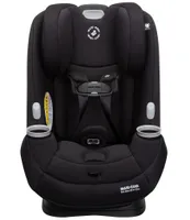 Maxi Cosi Pria Max All In One Convertible Car Seat