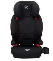 Maxi Cosi RodiSport Booster Car Seat