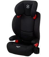 Maxi Cosi RodiSport Booster Car Seat