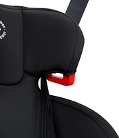 Maxi Cosi RodiSport Booster Car Seat