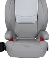 Maxi Cosi RodiSport Booster Car Seat