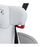 Maxi Cosi RodiSport Booster Car Seat