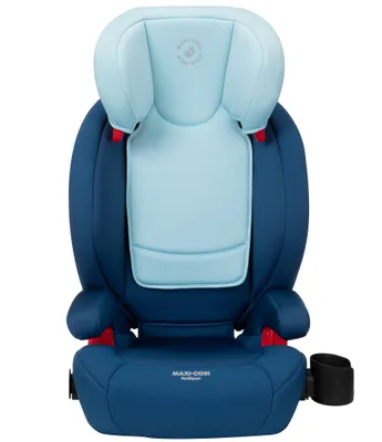 Maxi Cosi RodiSport Booster Car Seat