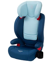 Maxi Cosi RodiSport Booster Car Seat