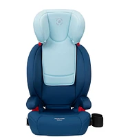 Maxi Cosi RodiSport Booster Car Seat