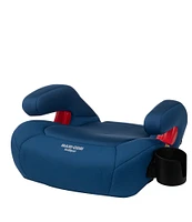 Maxi Cosi RodiSport Booster Car Seat