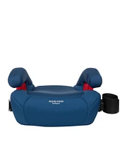 Maxi Cosi RodiSport Booster Car Seat