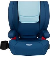 Maxi Cosi RodiSport Booster Car Seat