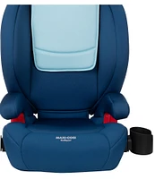 Maxi Cosi RodiSport Booster Car Seat