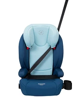 Maxi Cosi RodiSport Booster Car Seat