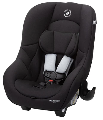 Maxi Cosi Romi Convertible Car Seat