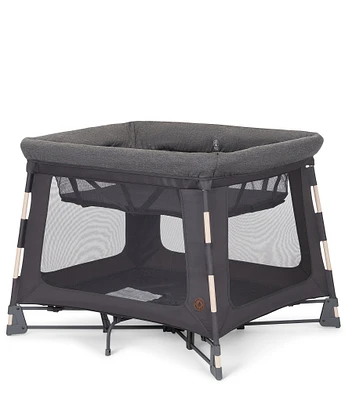 Maxi Cosi Swift 3-in-1 Play Yard