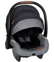 Maxi Cosi Tayla Max 5-in-1 Stroller & Micro Luxe Infant Car Seat Travel System