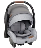 Maxi Cosi Tayla Max 5-in-1 Stroller & Micro Luxe Infant Car Seat Travel System