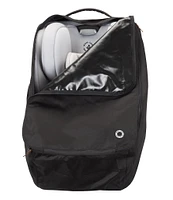 Maxi Cosi Wheeled Car Seat Travel Bag