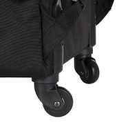 Maxi Cosi Wheeled Car Seat Travel Bag