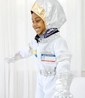 Melissa & Doug Astronaut Dress-Up Costume