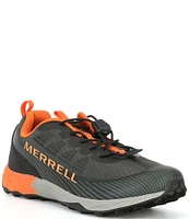 Merrell Boys' Agility Peak Sneakers (Youth)