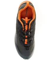 Merrell Boys' Agility Peak Sneakers (Youth)