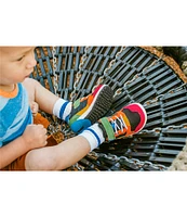 Merrell Boys' Bare Steps A83 Sneakers (Infant)