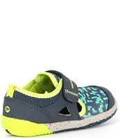 Merrell Boys' Bare Steps H20 Sneakers (Infant)