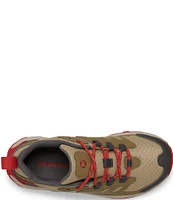 Merrell Boys' Moab Speed 2 Low Waterproof Sneakers (Youth)