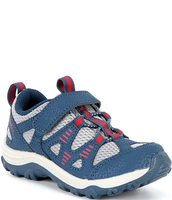 Merrell Boys' Trail Chaser Jr. Sneakers (Toddler)