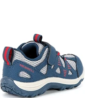 Merrell Boys' Trail Chaser Jr. Sneakers (Toddler)