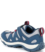 Merrell Boys' Trail Chaser Jr. Sneakers (Toddler)