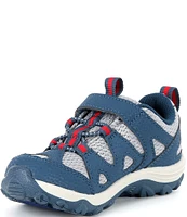 Merrell Boys' Trail Chaser Jr. Sneakers (Toddler)