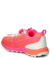 Merrell Girls' Agility Peak Sneakers (Toddler)