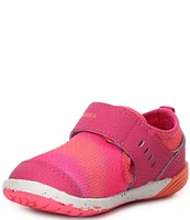 Merrell Girls' Bare Steps H20 Sneakers (Infant)