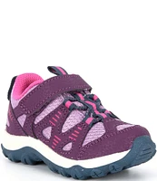 Merrell Girls' Trail Chaser Jr. Sneakers (Infant)