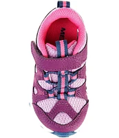 Merrell Girls' Trail Chaser Jr. Sneakers (Infant)