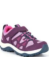 Merrell Girls' Trail Chaser Sneakers (Toddler)