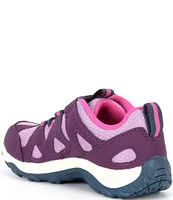 Merrell Girls' Trail Chaser Sneakers (Youth)